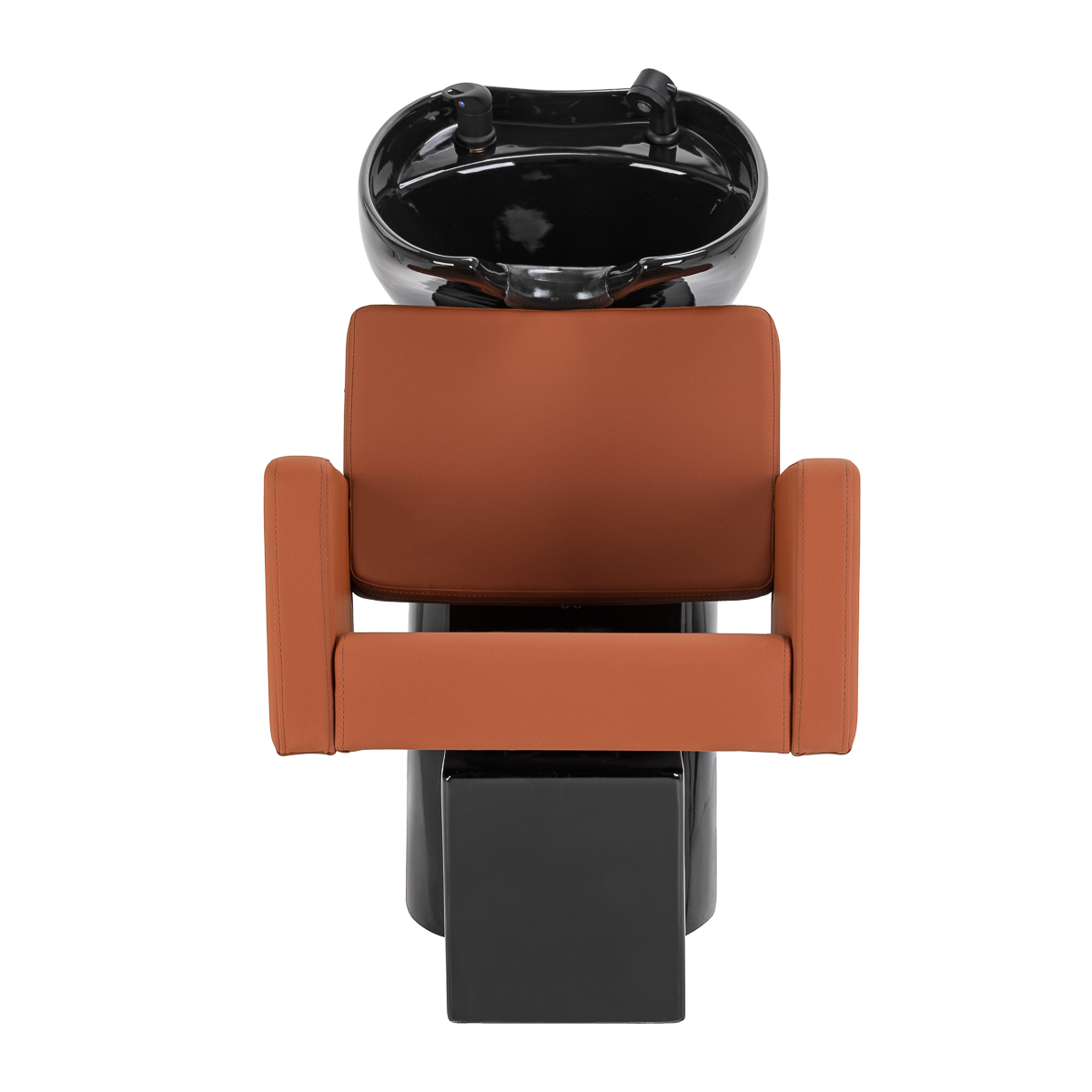 Frizerska stolica za pranje kose Victoria - Slika 2