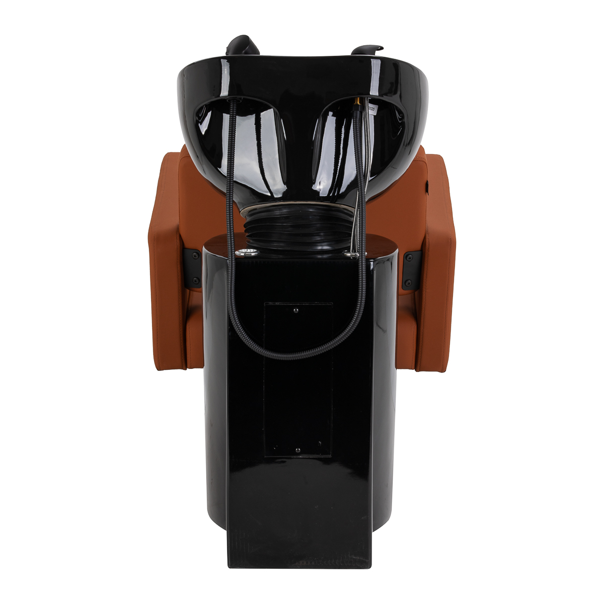 Frizerska stolica za pranje kose Victoria - Slika 3