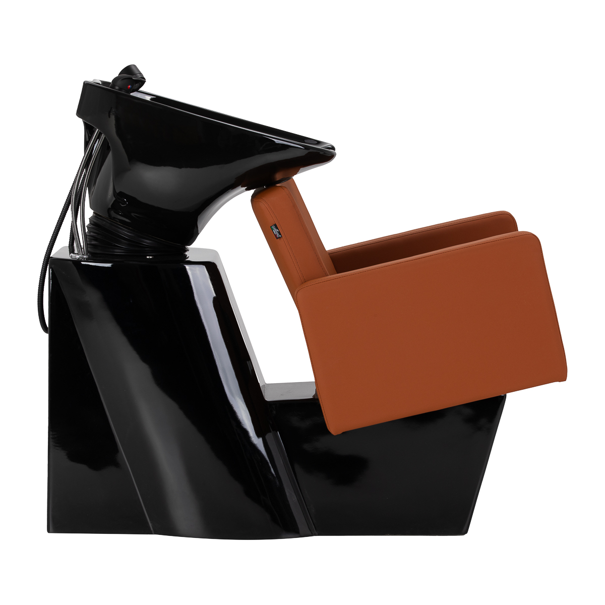 Frizerska stolica za pranje kose Victoria - Slika 4