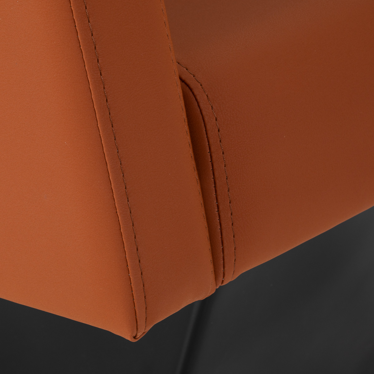 Frizerska stolica za pranje kose Victoria - Slika 5