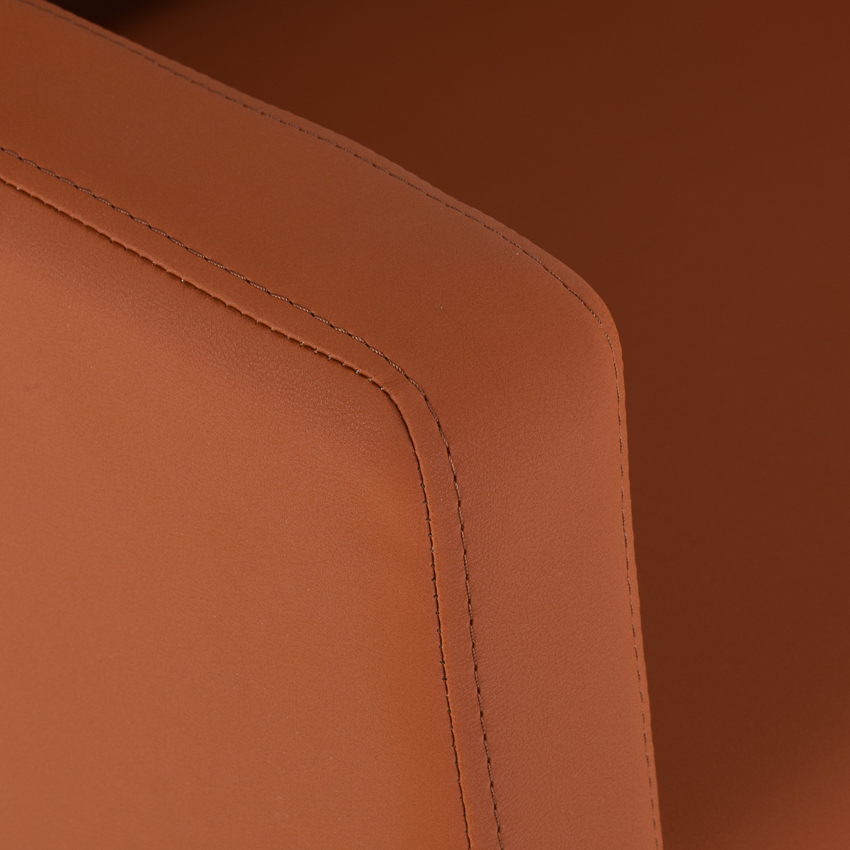 Frizerska stolica za pranje kose Victoria - Slika 7