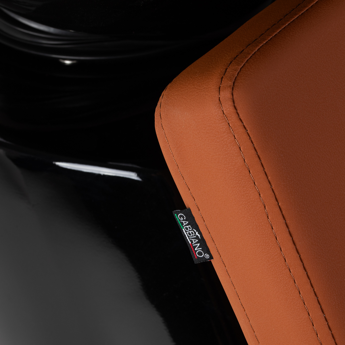 Frizerska stolica za pranje kose Victoria - Slika 12