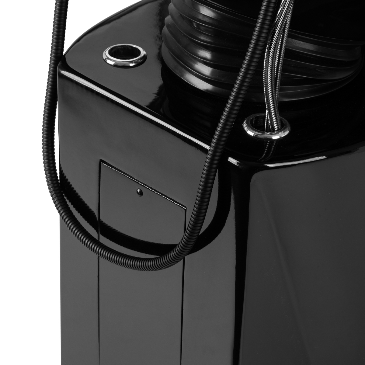 Frizerska stolica za pranje kose Victoria - Slika 13