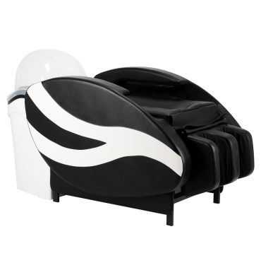 Head spa s masažerom - Seat 55