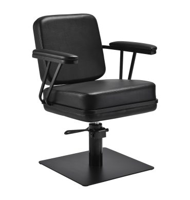 Frizerska stolica Madrid