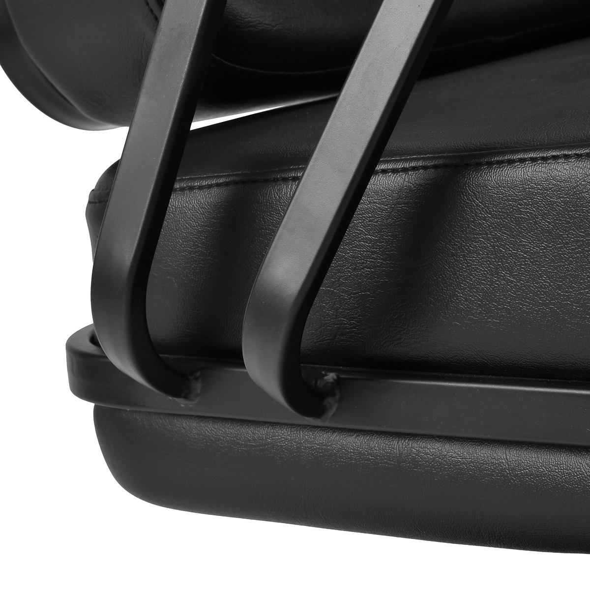 Frizerska stolica Madrid - Slika 6