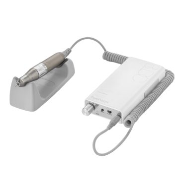 Prijenosna brusilica za nokte Marathon Mini Cro