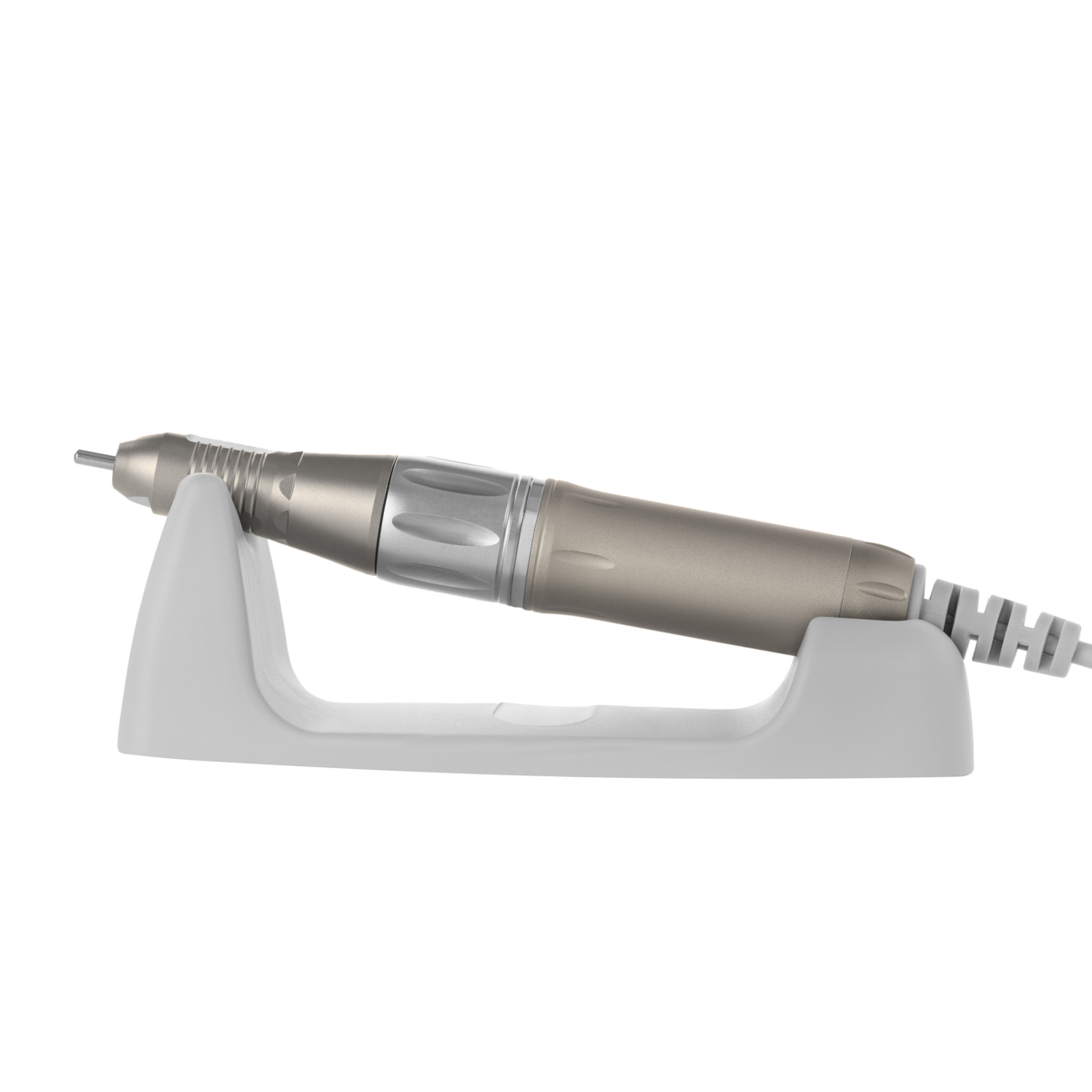 Prijenosna brusilica za nokte Marathon Mini Cro - Slika 6