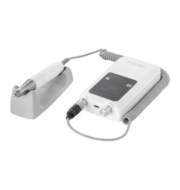 Prijenosna brusilica za nokte Marathon K30S