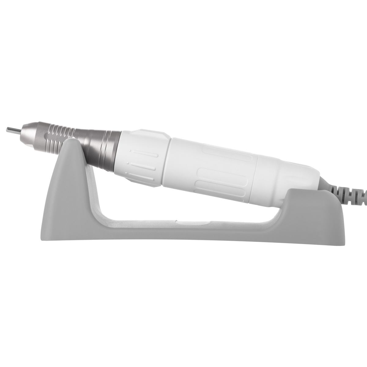 Prijenosna brusilica za nokte Marathon K30S - Slika 5