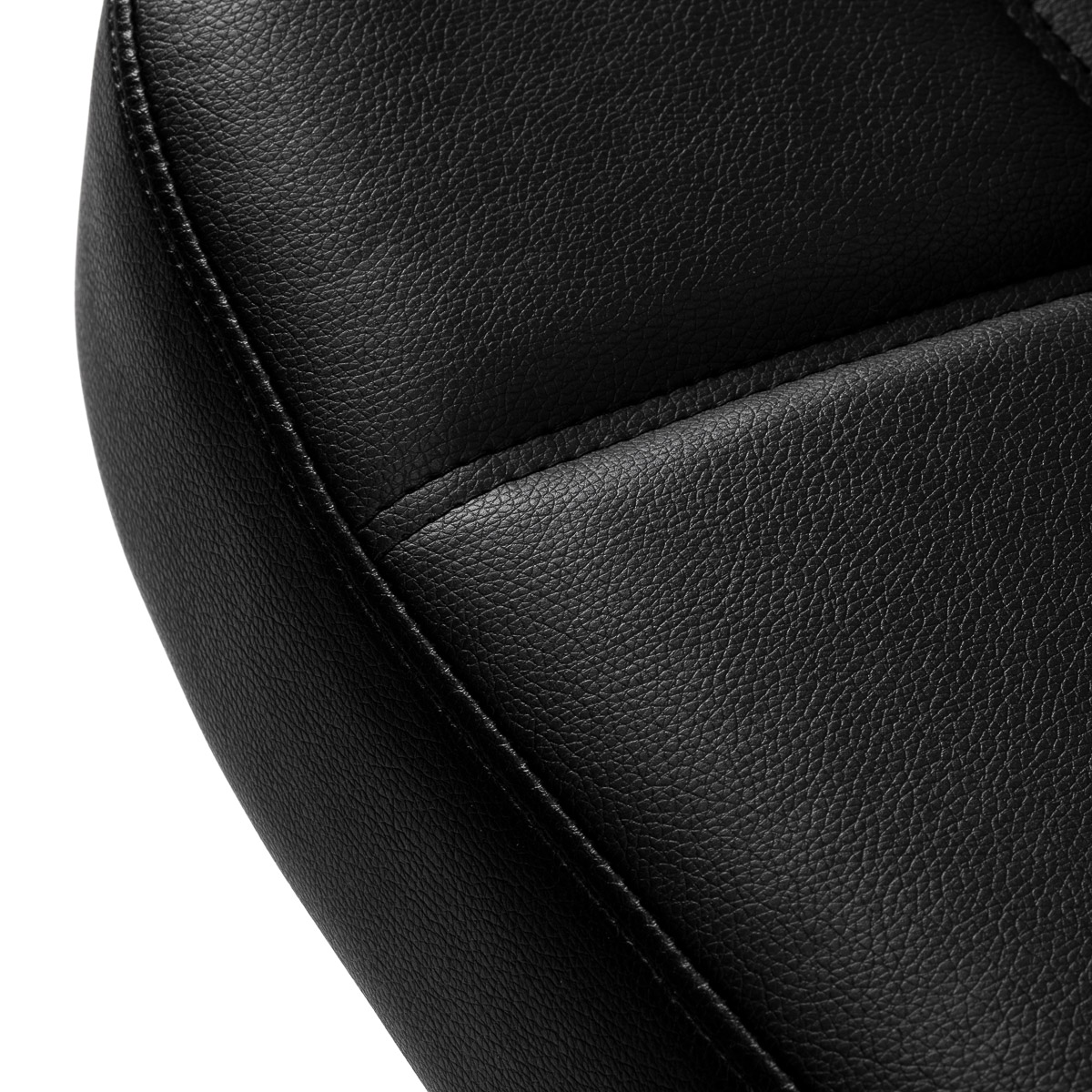 Frizerska stolica System black - Slika 6