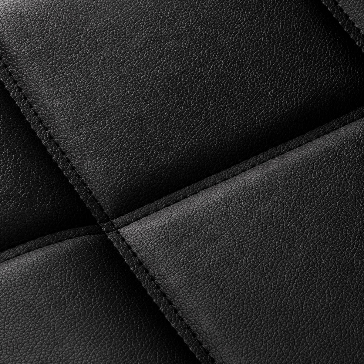 Frizerska stolica System black - Slika 8