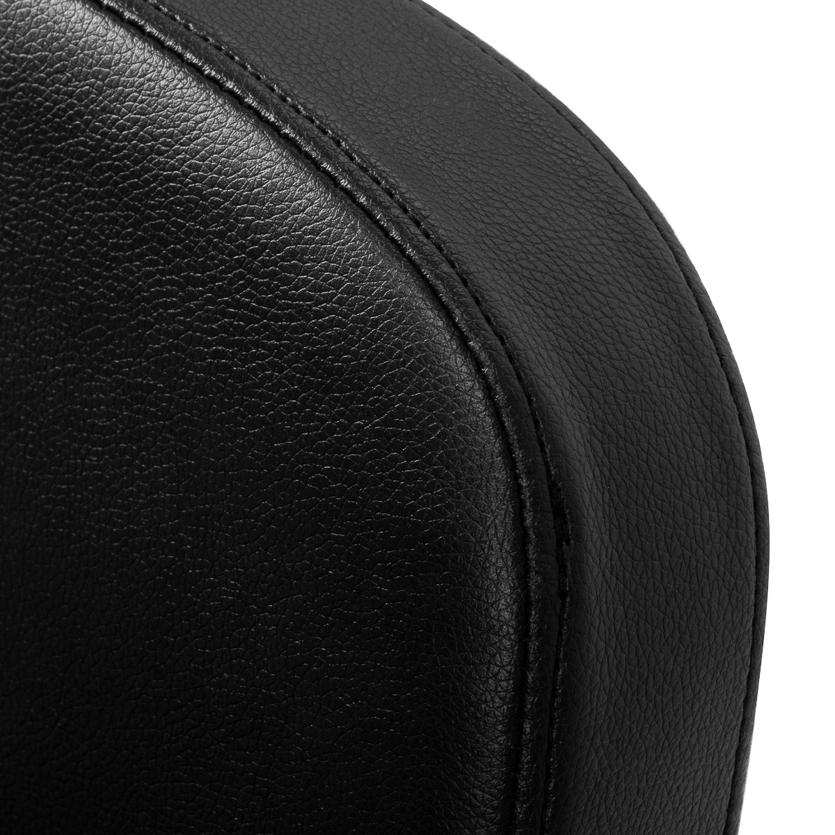 Frizerska stolica System black - Slika 9