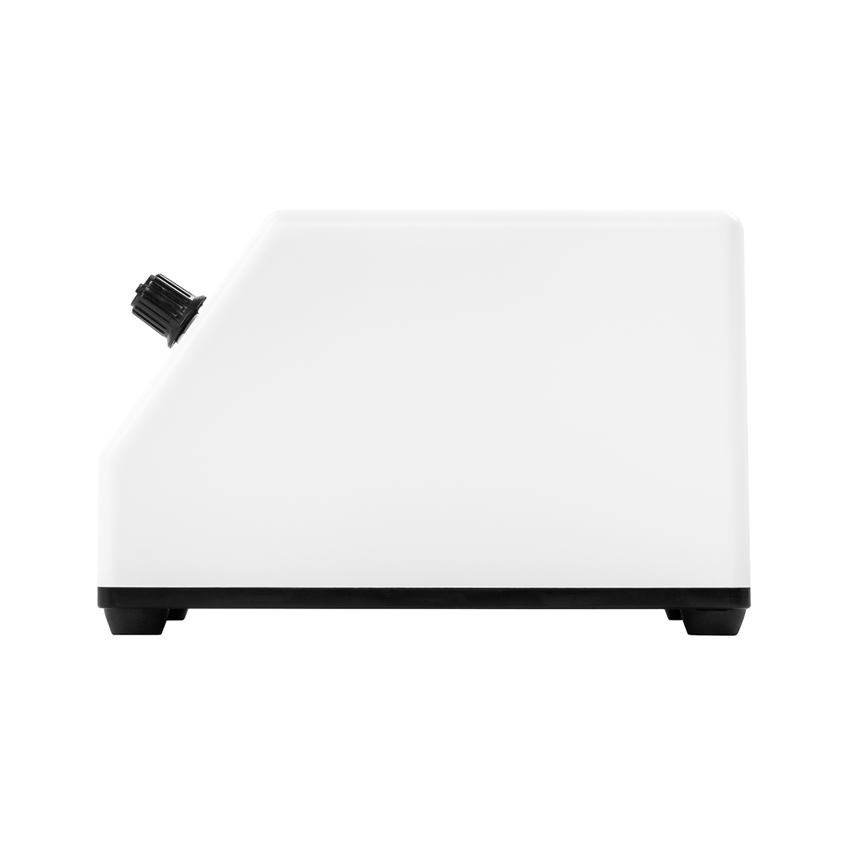 Brusilica za nokte Marathon N2 Retro + H200 - Slika 4