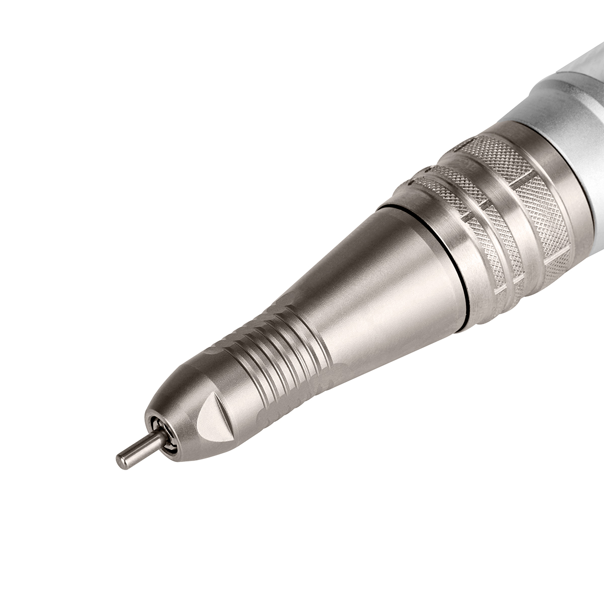 Brusilica za nokte Marathon N2 Retro + H200 - Slika 7