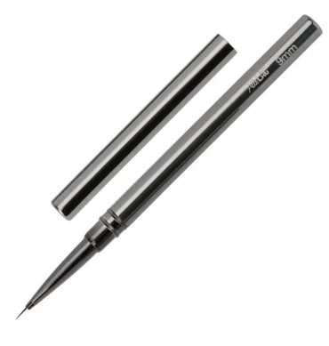 Kist za nail art 9 mm