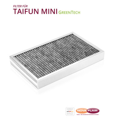 Taifun mini filter