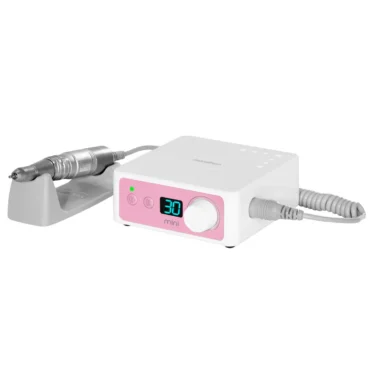 Brusilica za nokte Marathon K35 mini pink