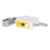 Brusilica za nokte Marathon K35 mini yellow
