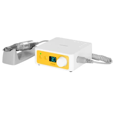 Brusilica za nokte Marathon K35 mini yellow