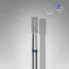 Dijamantni nastavak za brusilic Cylinder Small Expert