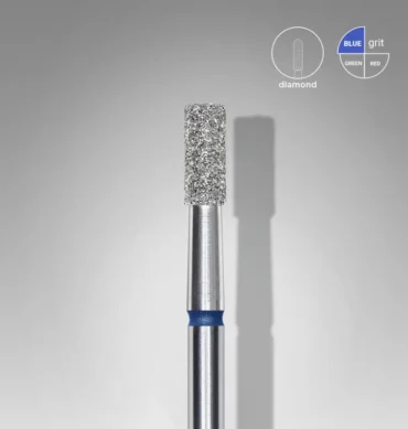 Dijamantni nastavak za brusilic Cylinder Small Expert