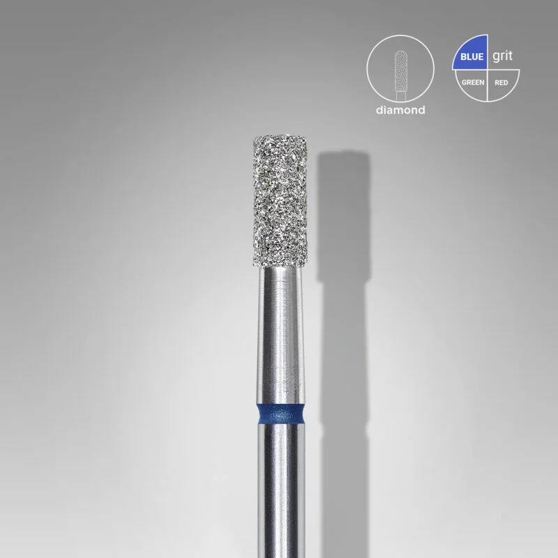 Dijamantni nastavak za brusilic Cylinder Small Expert