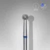 Dijamantni nastavak za brusilicu Kuglica – medium, 3,5 mm STALEKS