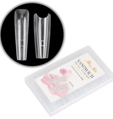 Dvostruke “sandwich” dual forme