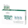 FARMONA DERMAACNE+ Aktivni normalizirajući koncentrat 5 x 5 ml