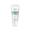 FARMONA DERMAACNE+ Maska za sužavanje pora 200 ml