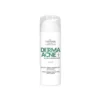 FARMONA DERMAACNE+ Matirajuća hidratantna krema 150 ml