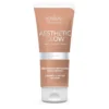 Farmona ESTHETIC GLOW CERAMIDNO-PEPTIDNA GEL MASKA – 200 ml