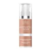 Farmona ESTHETIC GLOW CERAMIDNO-PEPTIDNA KREMA ZA PODRUČJE OKO OČIJU – 50 ml