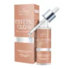 Farmona ESTHETIC GLOW CERAMIDNO-PEPTIDNI SERUM ZA LICE – 30 ml