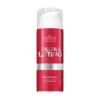 FARMONA FILLER & LIFTING krema 150 ml