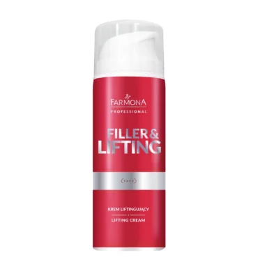 FARMONA FILLER & LIFTING krema 150 ml