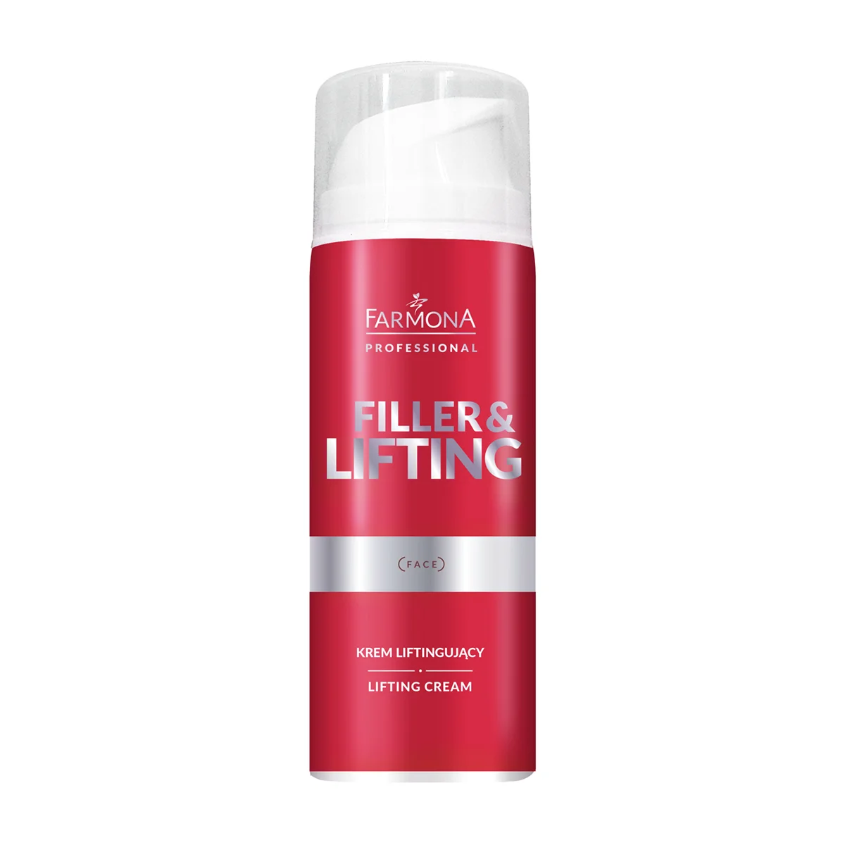 FARMONA FILLER & LIFTING krema 150 ml
