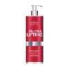 FARMONA FILLER & LIFTING krema za masažu 280 ml