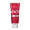 FARMONA FILLER & LIFTING maska 200 ml
