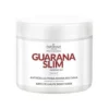 FARMONA GUARANA SLIM Anticelulitna maska za tijelo 500 ml