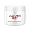FARMONA GUARANA SLIM Anticelulitni maslac za tijelo 500 ml