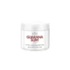FARMONA GUARANA SLIM Anticelulitni piling za tijelo 500 g