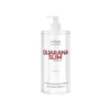 FARMONA GUARANA SLIM Anticelulitno ulje za masažu 950 ml