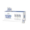 FARMONA HYDRA QUEST Aktivni hidratantni koncentrat 10 x 5 ml