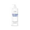 FARMONA HYDRA QUEST Hidratantno-učvršćujuća krema za masažu 280 ml