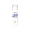 FARMONA HYDRA QUEST Intenzivno hidratantna krema 150 ml