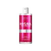 Farmona HYDRA TECHNOLOGY Intenzivno hidratantna otopina