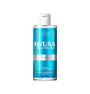 Farmona HYDRA TECHNOLOGY Intenzivno regenerirajuća otopina