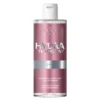 Farmona HYDRA TECHNOLOGY Lifting otopina s bioretinolom